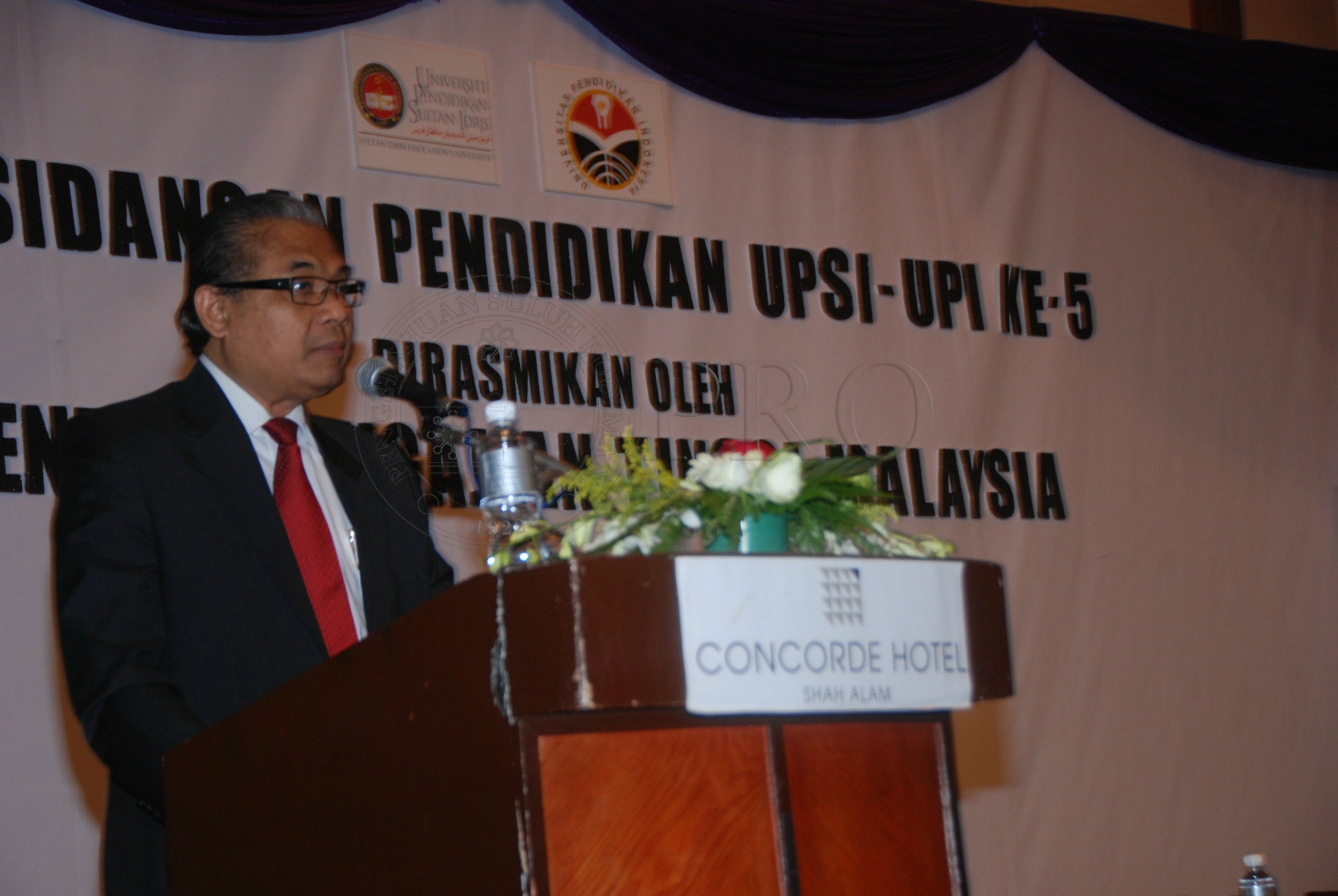 PRO 12 120 upi DSC 5853